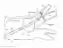 Fig. 01 - Contrast agent to assess quality of occlusion through impedance measurement