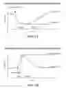 Fig. 06 - Contrast agent to assess quality of occlusion through impedance measurement
