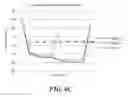 Fig. 15 - Contrast agent to assess quality of occlusion through impedance measurement