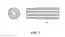 Fig. 06 - Bipolar cutting and hemostasis blade system