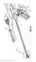 Fig. 02 - Vessel sealer and divider
