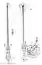Fig. 04 - Vessel sealer and divider