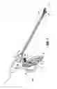 Fig. 05 - Vessel sealer and divider