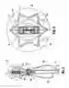 Fig. 06 - Vessel sealer and divider