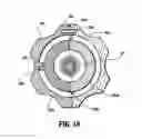 Fig. 16 - Vessel sealer and divider
