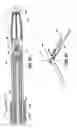 Fig. 20 - Vessel sealer and divider