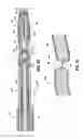 Fig. 23 - Vessel sealer and divider
