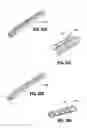 Fig. 28 - Vessel sealer and divider
