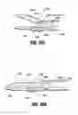 Fig. 33 - Vessel sealer and divider