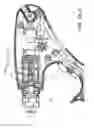 Fig. 06 - Electrosurgical instruments and connections thereto