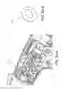 Fig. 08 - Electrosurgical instruments and connections thereto