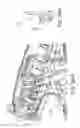 Fig. 09 - Electrosurgical instruments and connections thereto