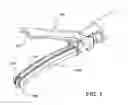 Fig. 15 - Electrosurgical instruments and connections thereto