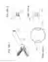 Fig. 24 - Electrosurgical instruments and connections thereto