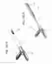 Fig. 25 - Electrosurgical instruments and connections thereto