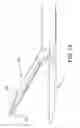 Fig. 31 - Electrosurgical instruments and connections thereto