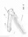 Fig. 32 - Electrosurgical instruments and connections thereto