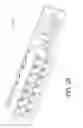Fig. 43 - Electrosurgical instruments and connections thereto