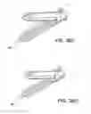 Fig. 53 - Electrosurgical instruments and connections thereto