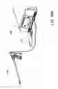 Fig. 58 - Electrosurgical instruments and connections thereto