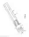 Fig. 05 - Irrigated ablation electrode assemblies