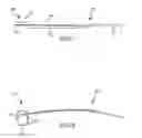 Fig. 07 - Guide and flexible sleeve for use with catheters