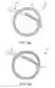 Fig. 09 - Guide and flexible sleeve for use with catheters