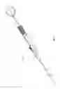 Fig. 02 - ARTICULATING ABLATION DEVICE AND METHOD