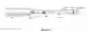 Fig. 07 - Laser devices utilizing alexandrite laser operating at or near its gain peak as shorter-wavelength pumping sources and methods of use thereof