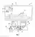 Fig. 02 - Catheter control system and graphical user interface