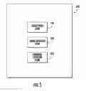 Fig. 06 - Catheter control system and graphical user interface