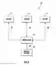 Fig. 07 - Catheter control system and graphical user interface