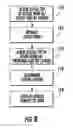 Fig. 09 - Catheter control system and graphical user interface