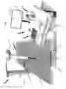 Fig. 02 - SURGICAL POSITIONING AND SUPPORT SYSTEM
