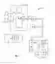 Fig. 02 - Controller assisted reconfiguration of an articulated instrument during movement into and out of an entry guide