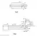 Fig. 07 - Controller assisted reconfiguration of an articulated instrument during movement into and out of an entry guide