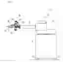 Fig. 02 - Puncture robot