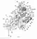 Fig. 07 - Puncture robot