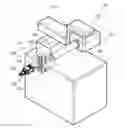 Fig. 09 - Puncture robot