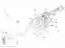 Fig. 01 - Surgical instrument