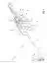 Fig. 02 - Surgical instrument