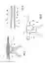 Fig. 04 - Surgical instrument