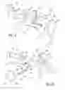 Fig. 06 - Surgical instrument