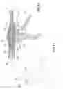 Fig. 07 - Surgical instrument