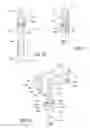 Fig. 08 - Surgical instrument