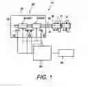 Fig. 02 - Operational feeling reproduction device