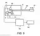 Fig. 06 - Operational feeling reproduction device