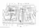 Fig. 01 - Single use disposable sterile kit