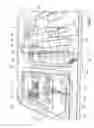 Fig. 02 - Single use disposable sterile kit