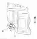 Fig. 04 - Single use disposable sterile kit
